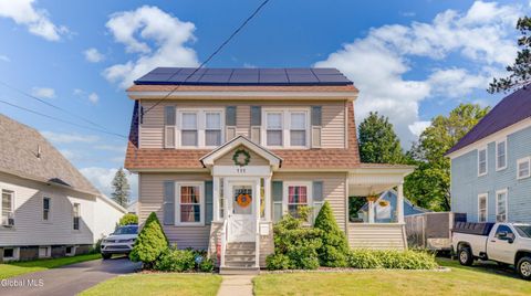 Photo for 111 6th Avenue