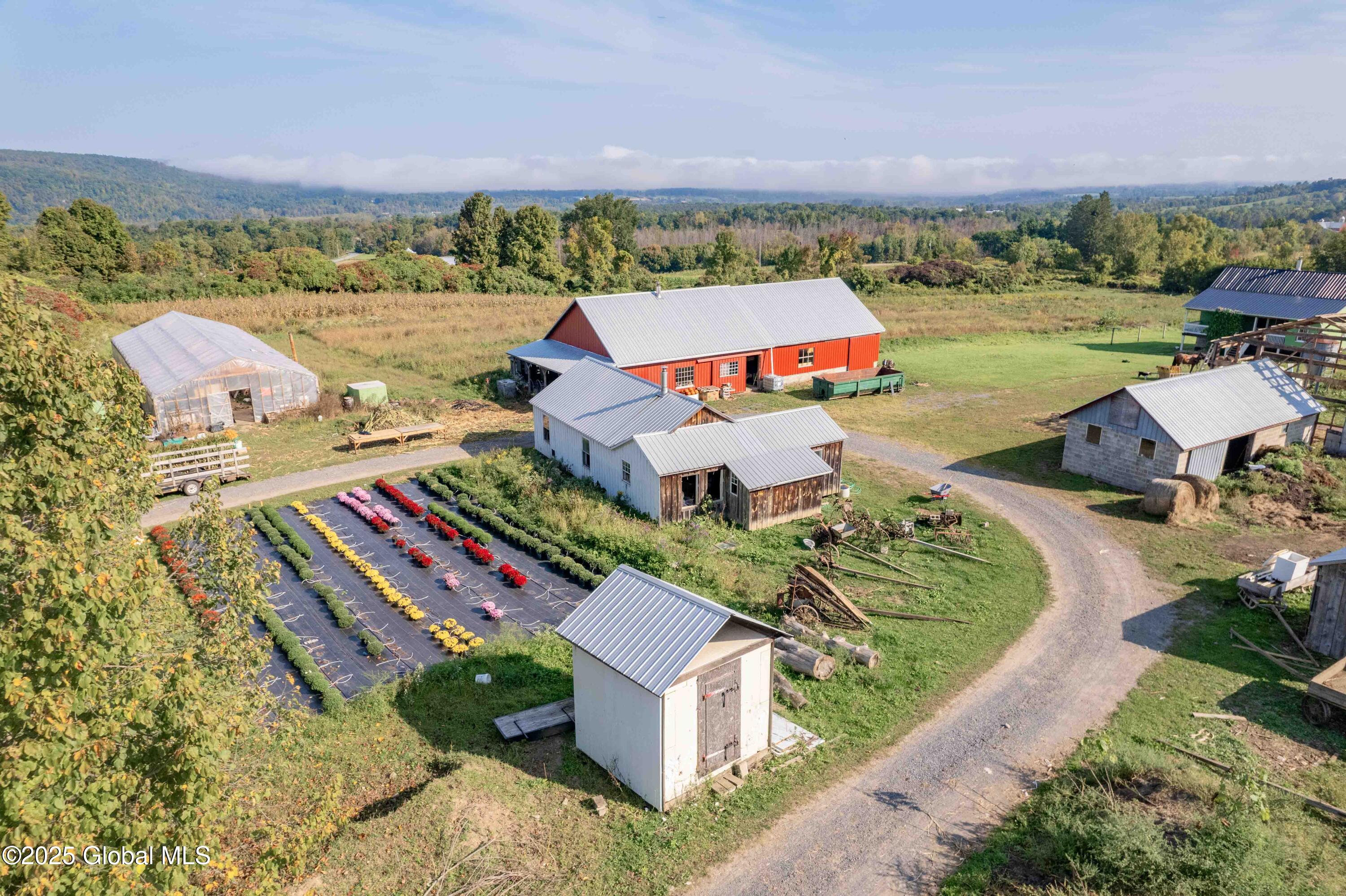 329 Anderson Road, Sprakers, New York image 11