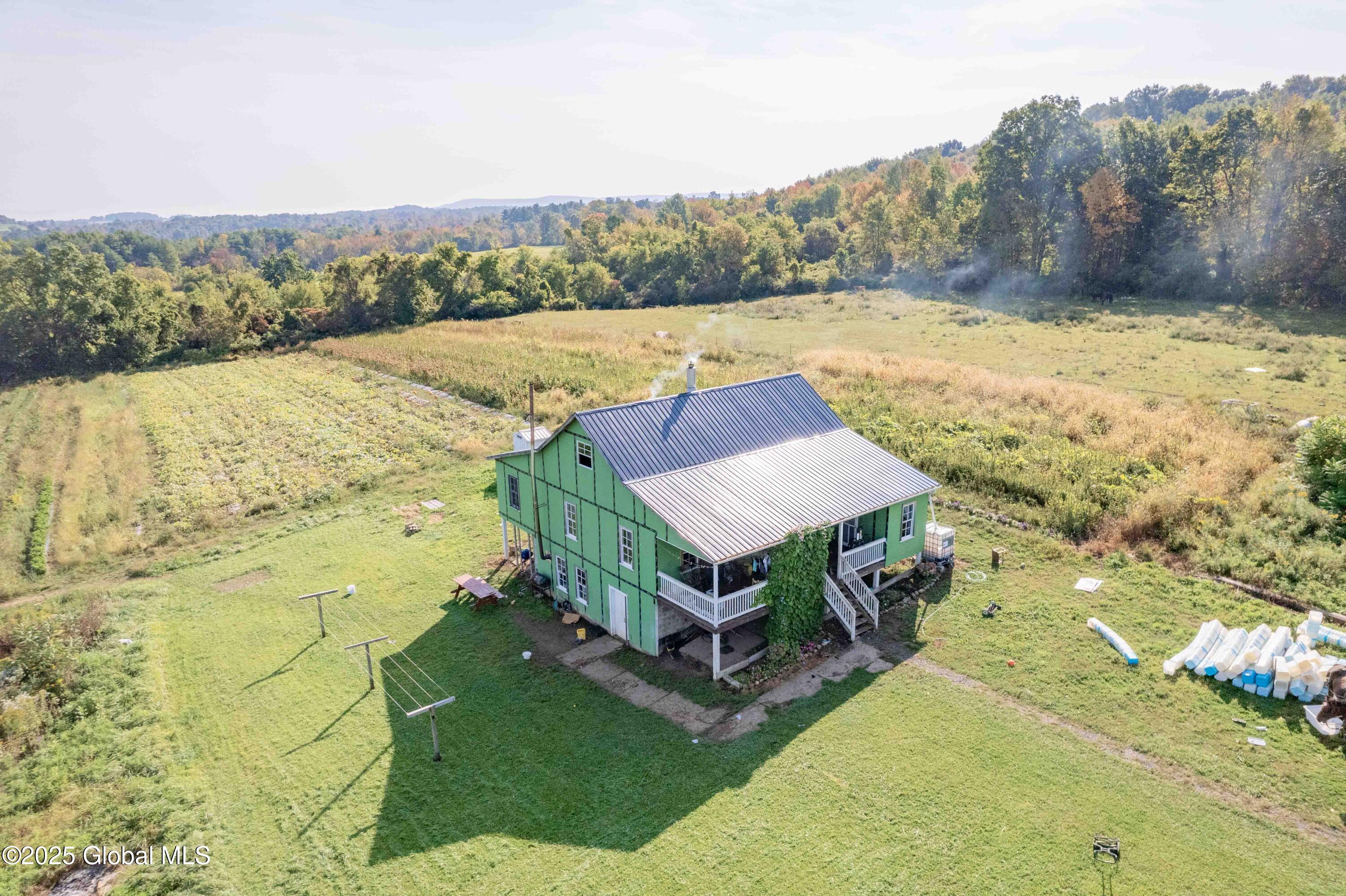 329 Anderson Road, Sprakers, New York image 15