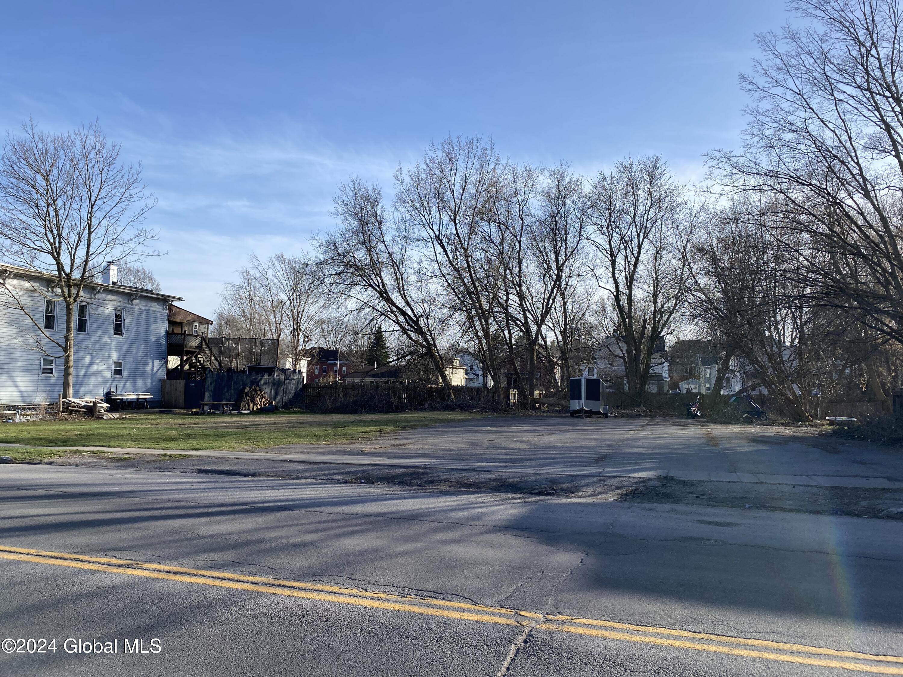 204-206 W State Street, Johnstown, New York image 3