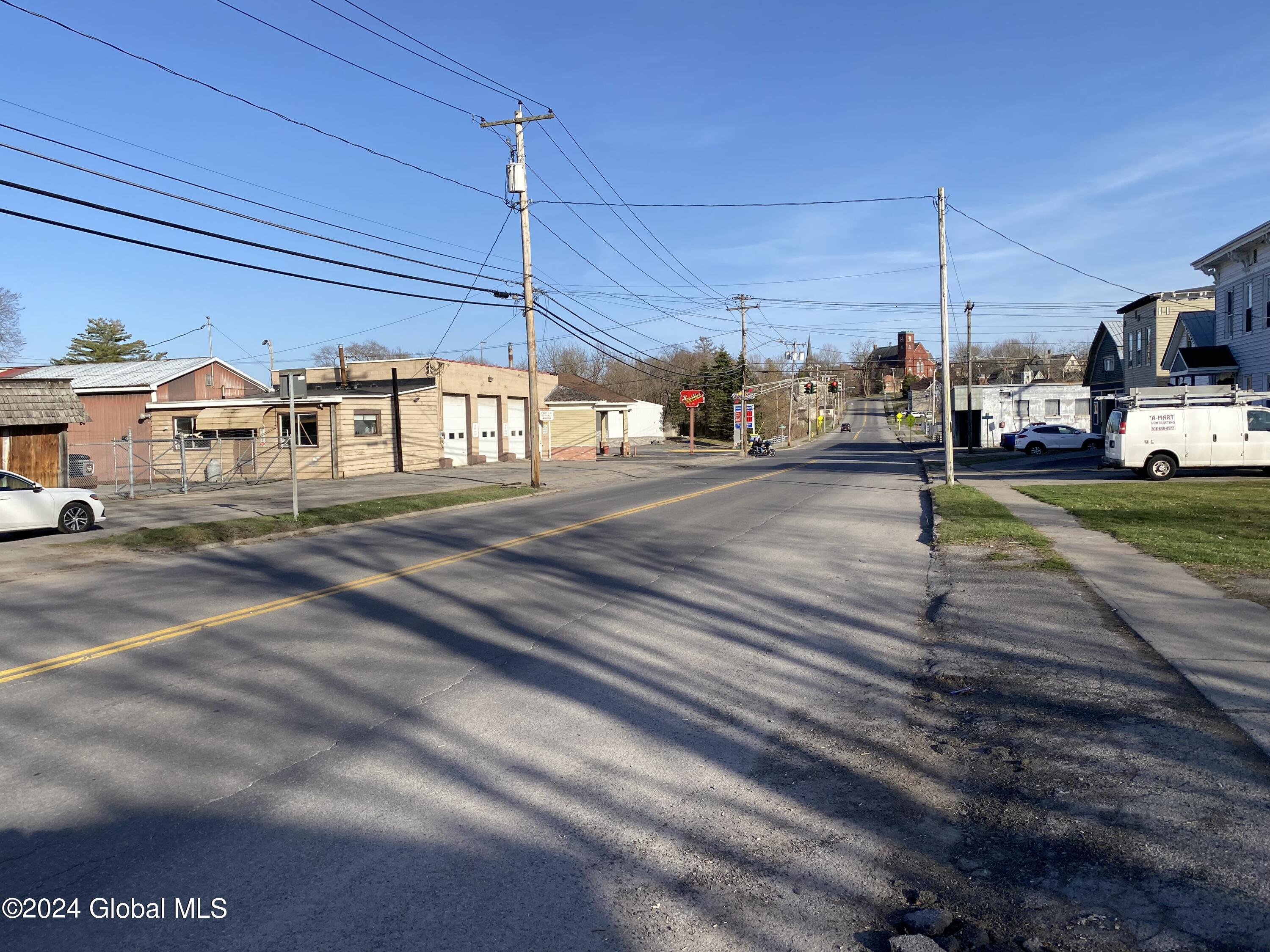 204-206 W State Street, Johnstown, New York image 5