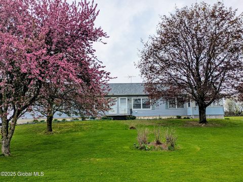 Multifamily For Sale - 19 Cartier Lane<br/> Fort Ann, NY 12827