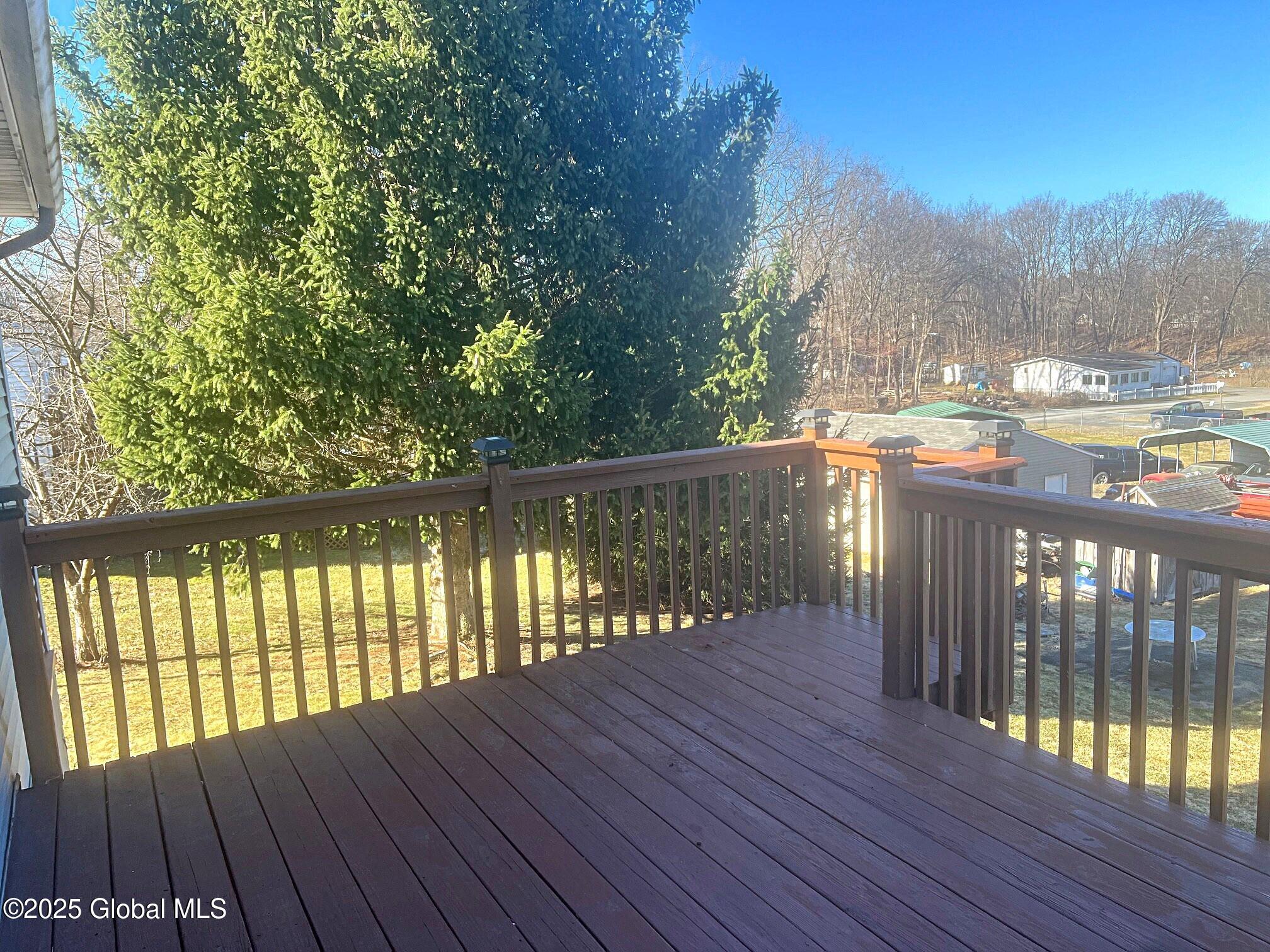 175 New Turnpike Road, Troy, New York image 30