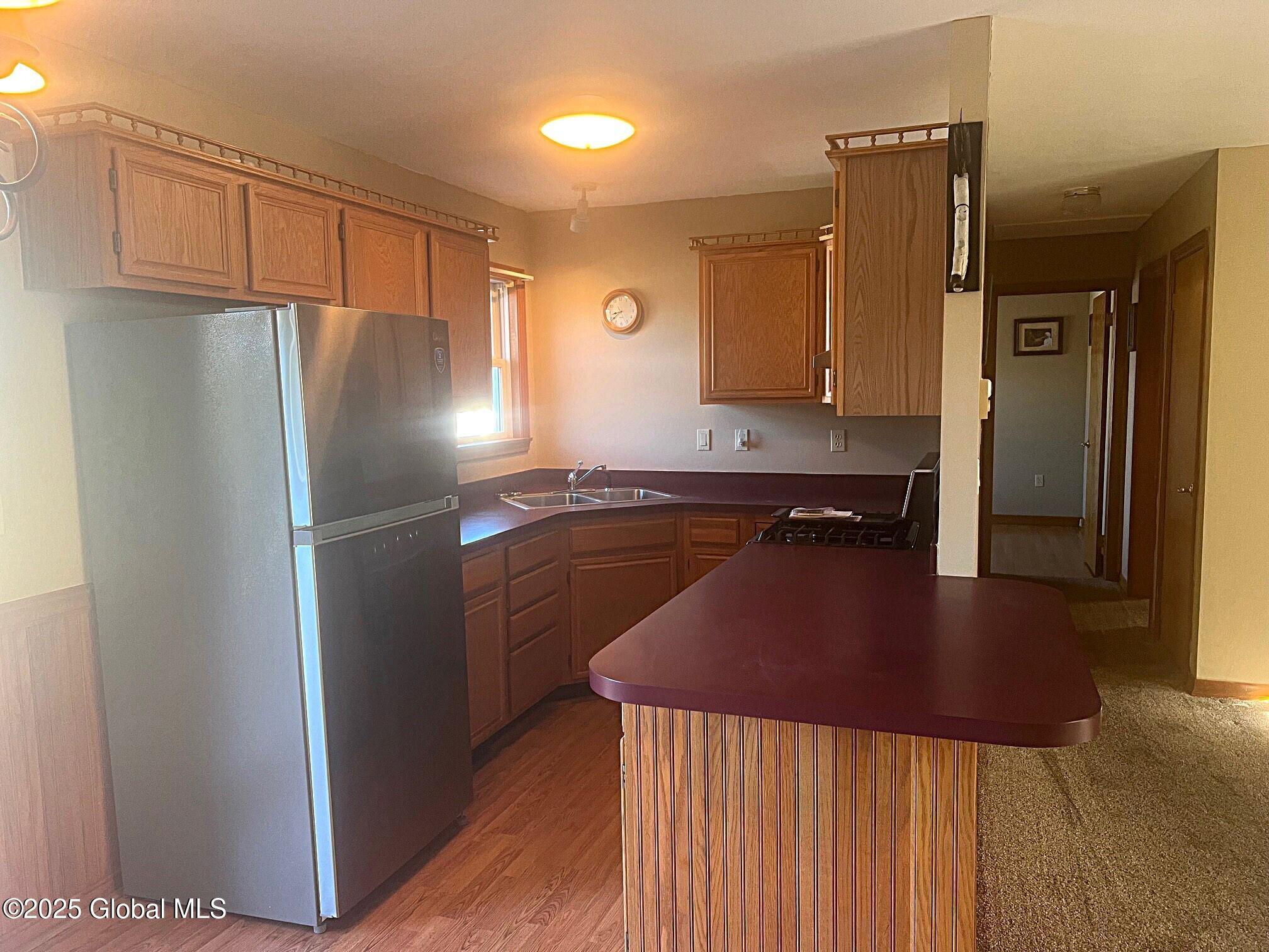 175 New Turnpike Road, Troy, New York image 7