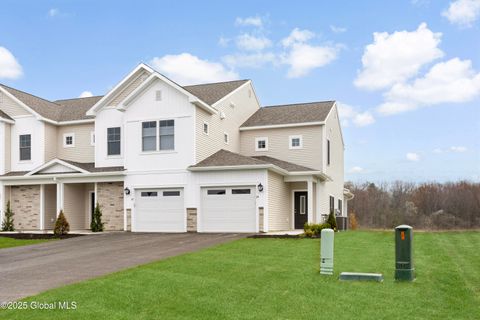 Featured picture for the property 202516748