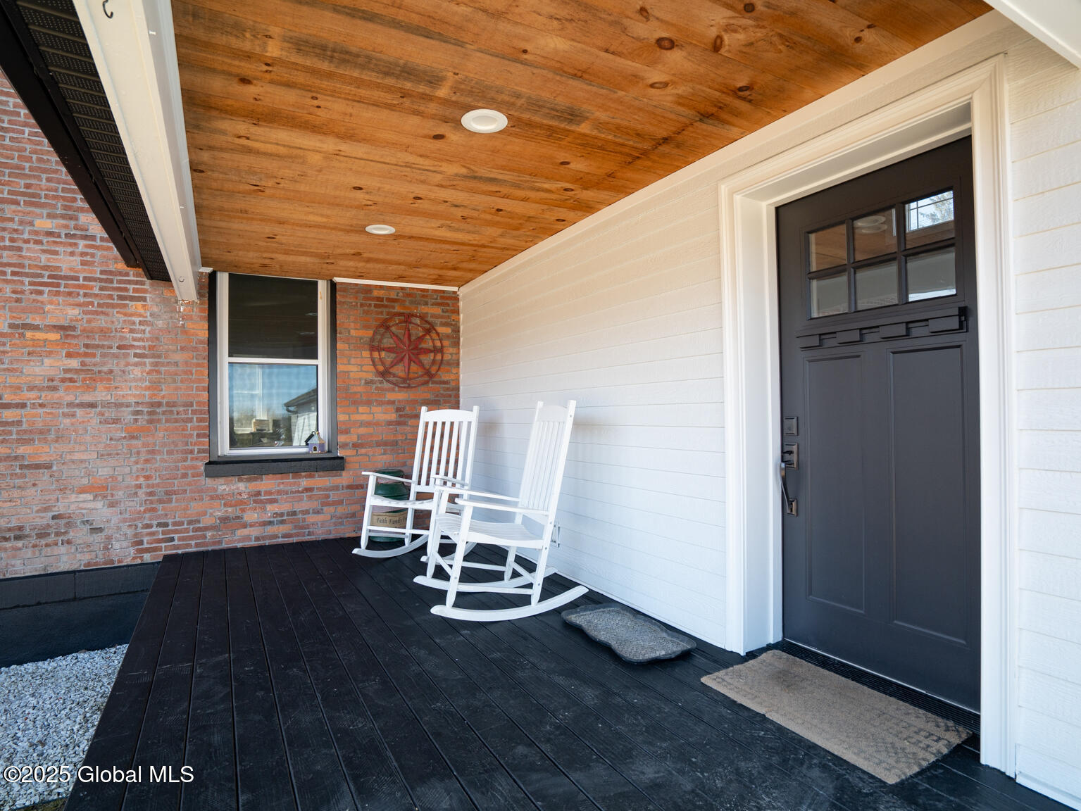 14 Harris Road, Waterford, New York image 30