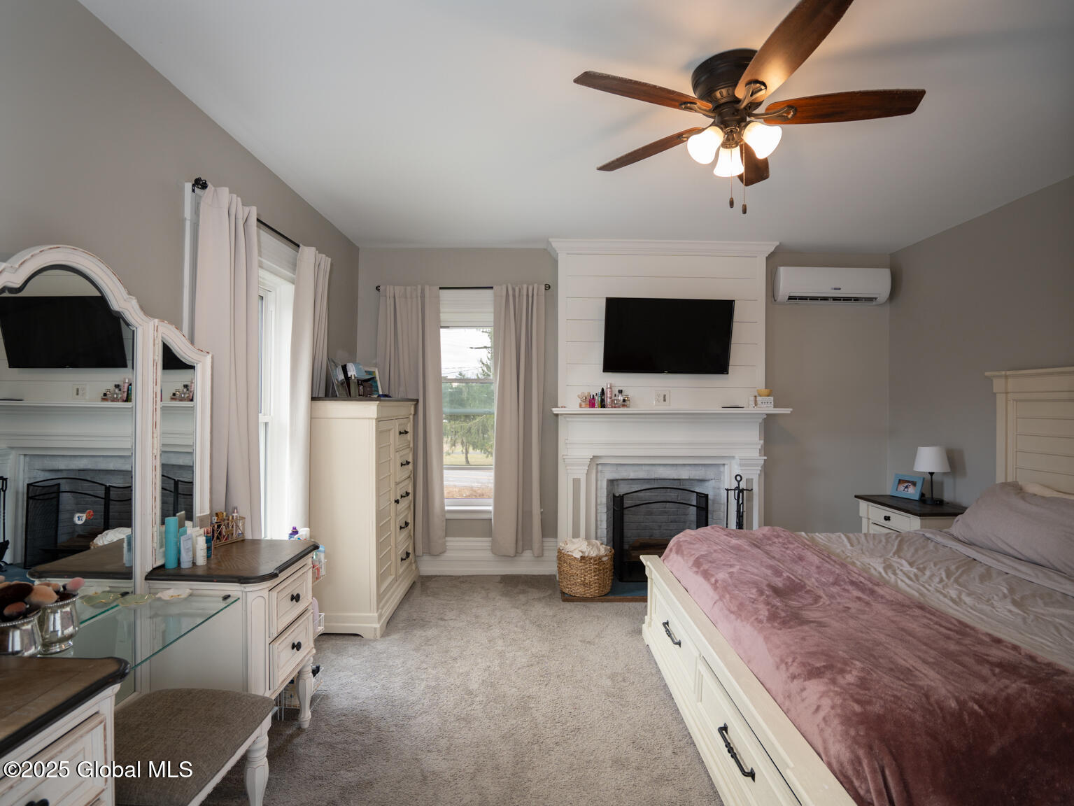 14 Harris Road, Waterford, New York image 16