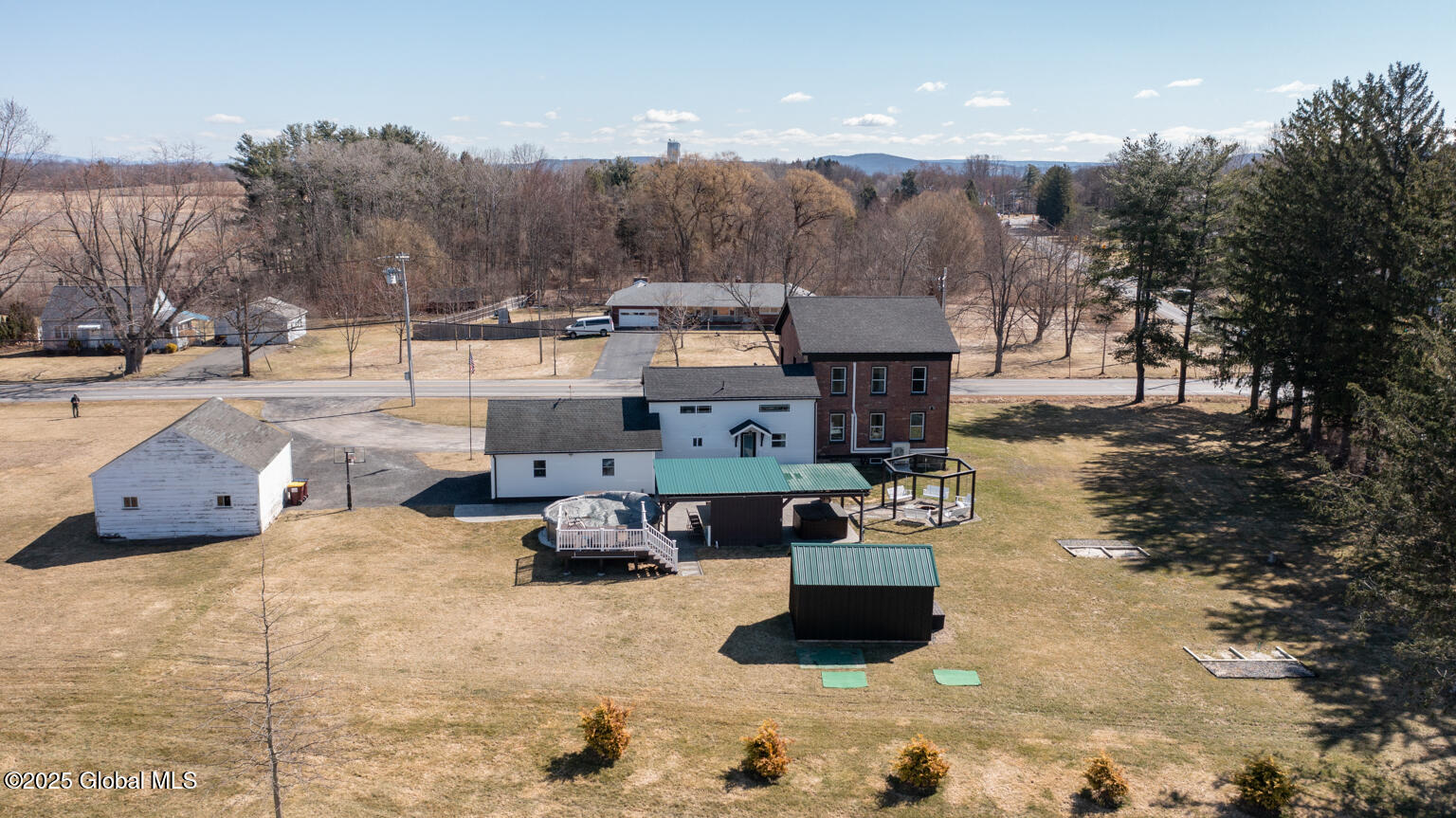 14 Harris Road, Waterford, New York image 27