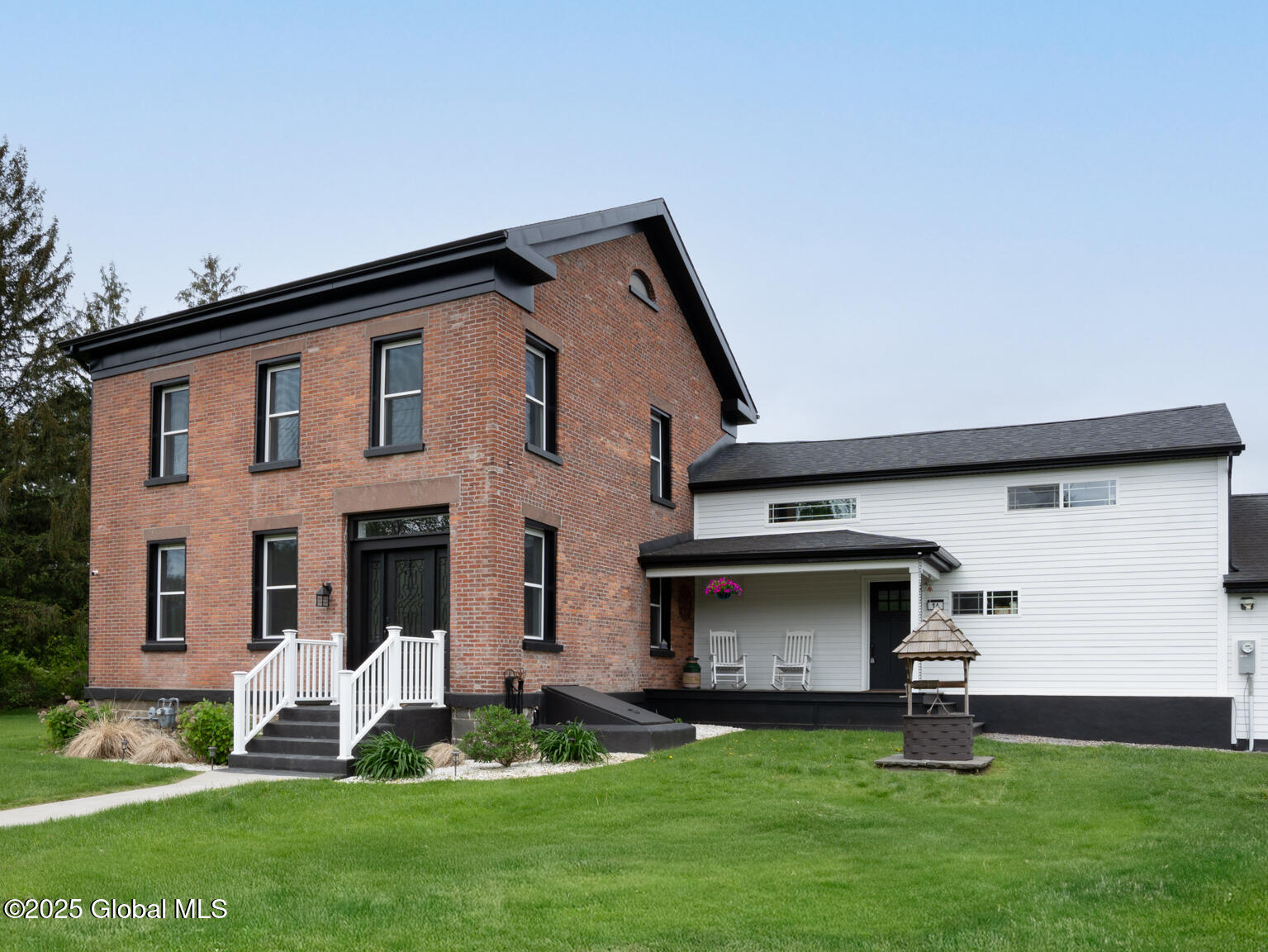14 Harris Road, Waterford, New York image 1