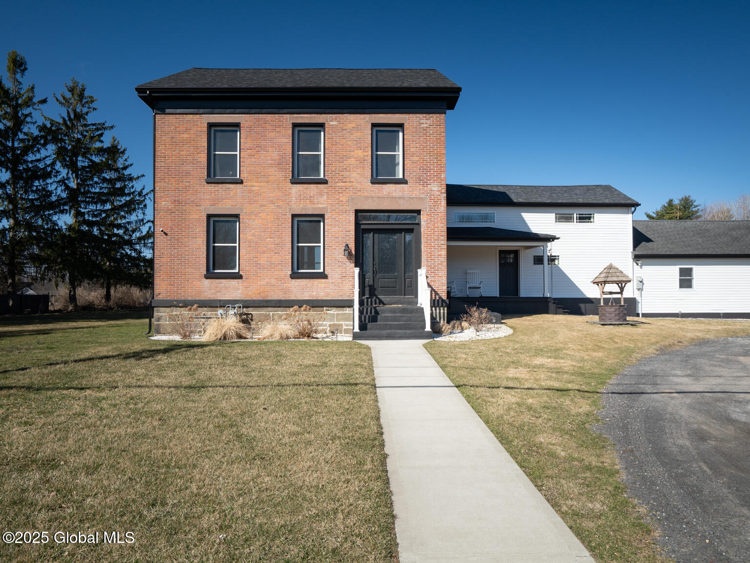 14 Harris Road, Waterford, New York image 1