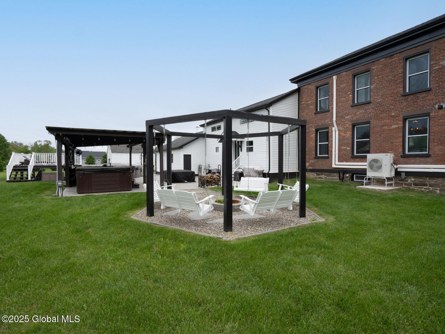 14 Harris Road, Waterford, New York image 27