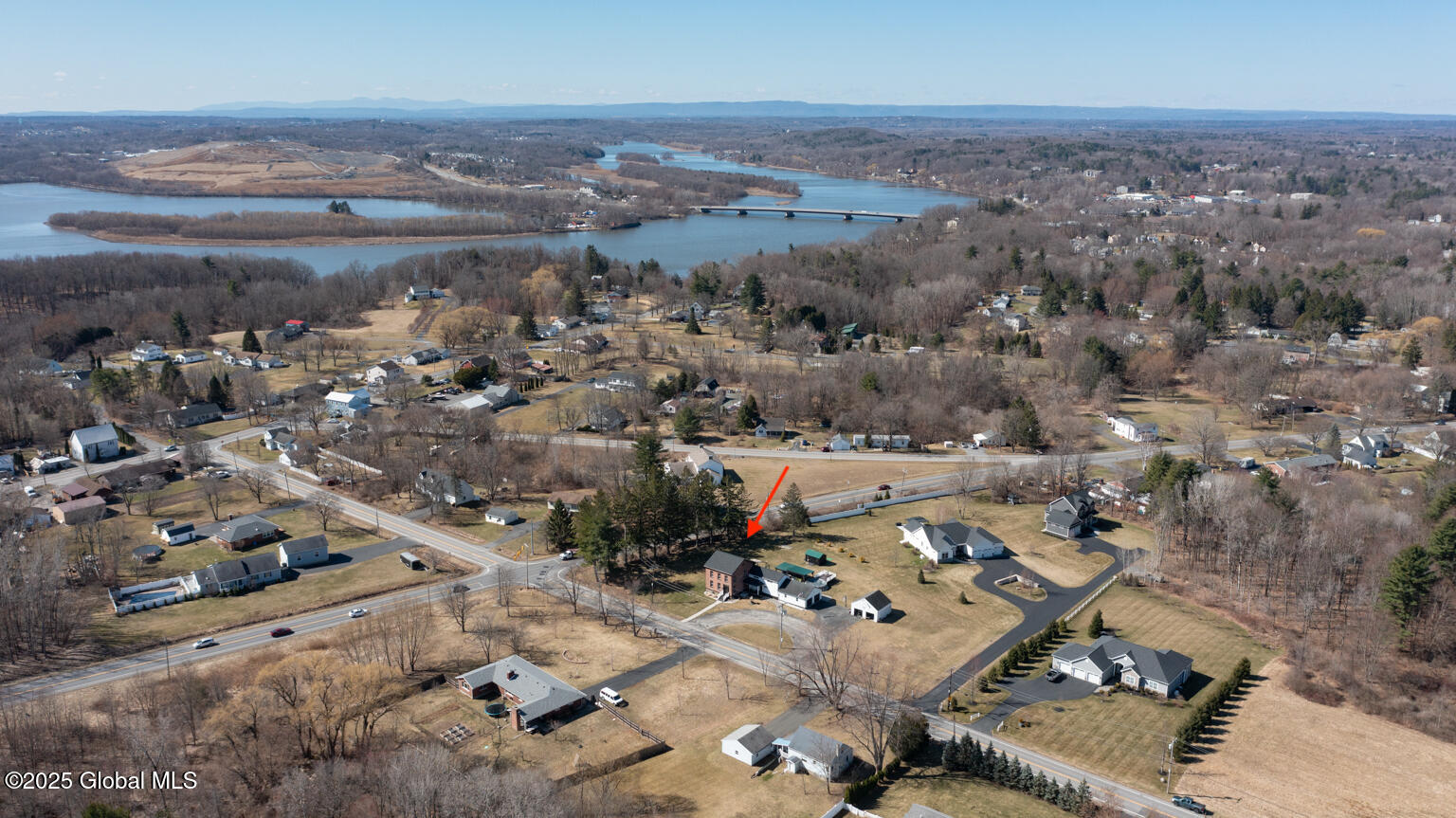 14 Harris Road, Waterford, New York image 31
