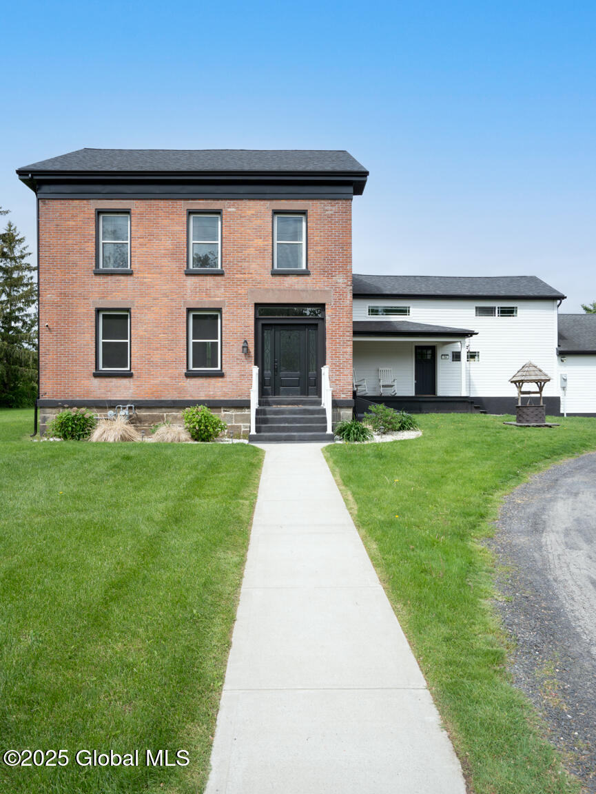 14 Harris Road, Waterford, New York image 2