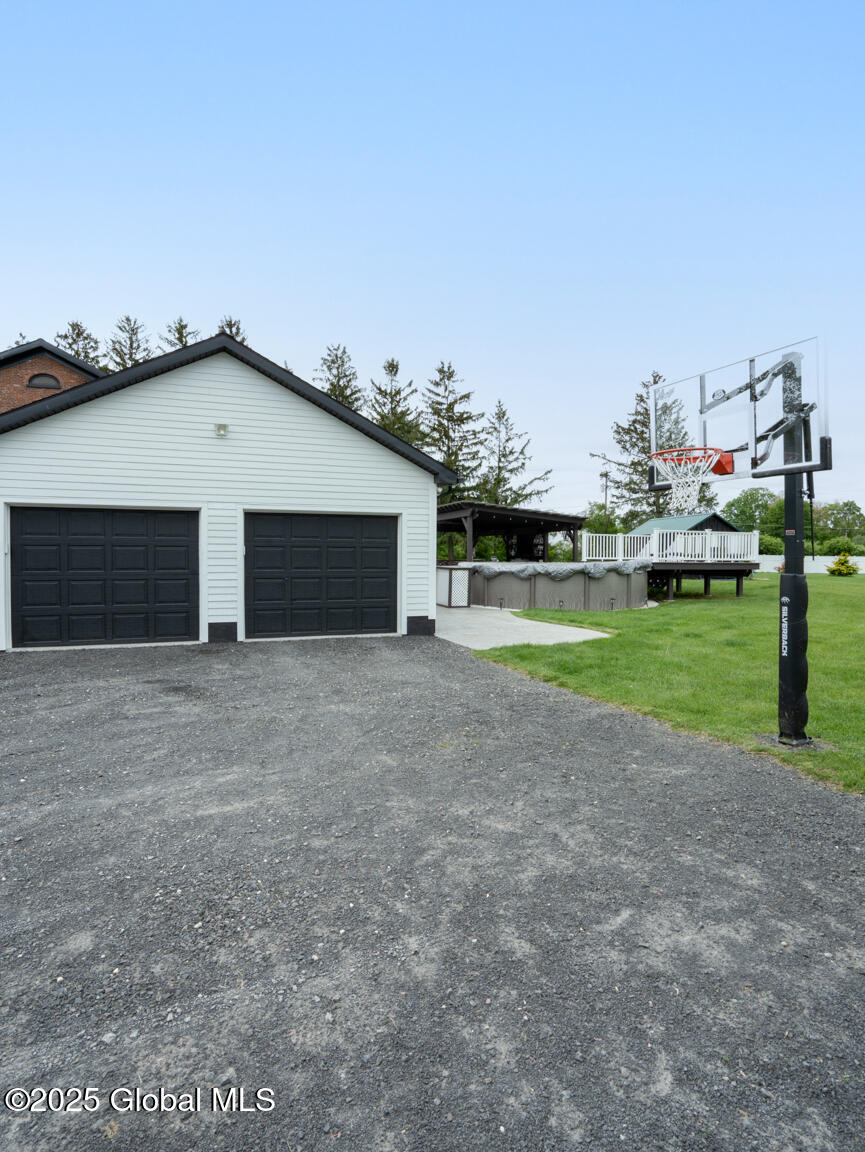 14 Harris Road, Waterford, New York image 23