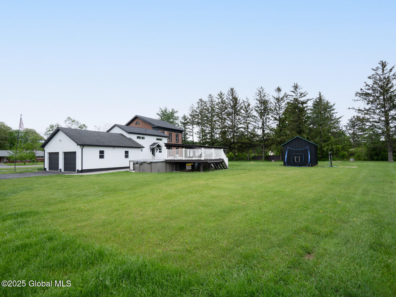 14 Harris Road, Waterford, New York image 30