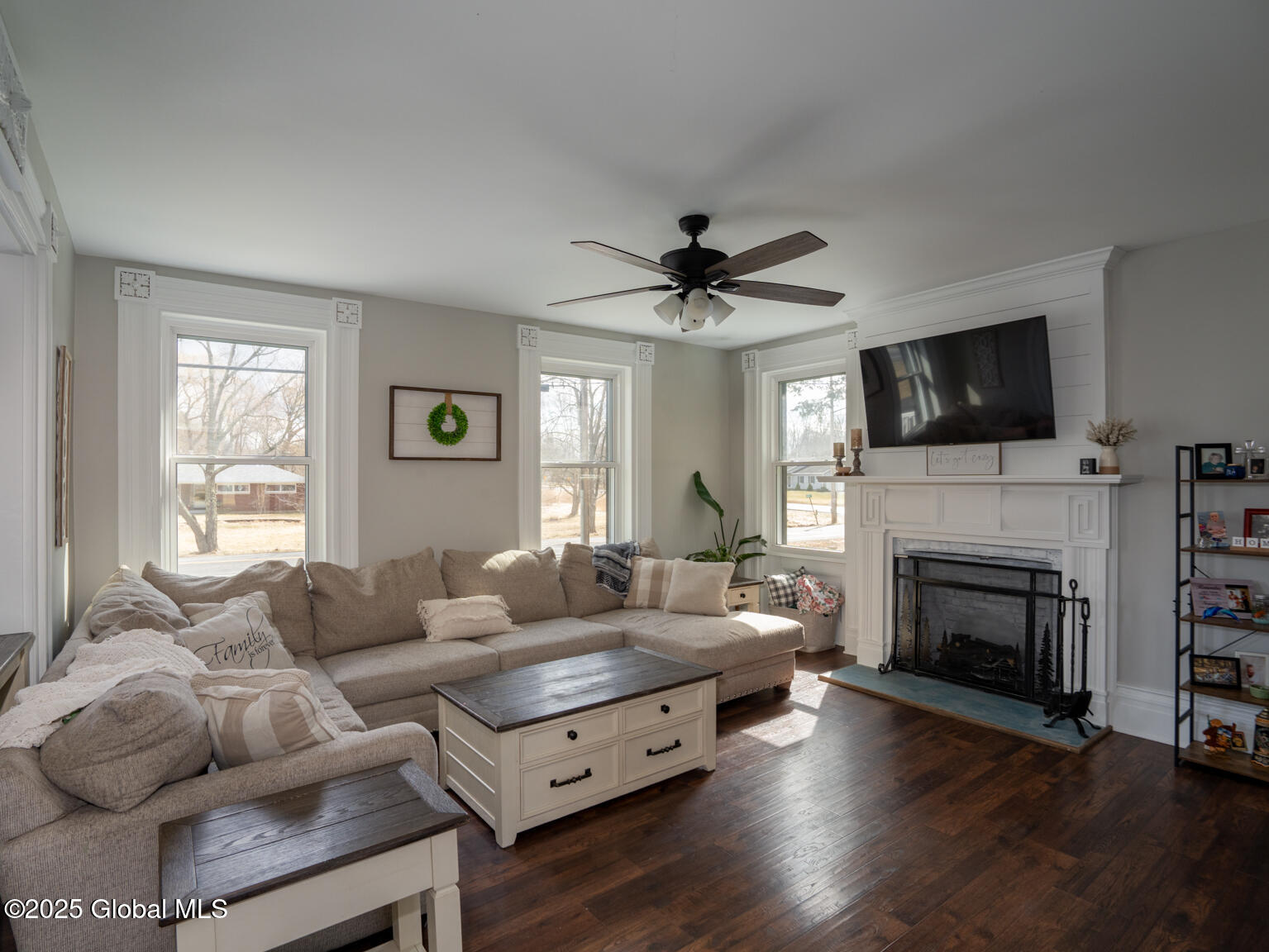 14 Harris Road, Waterford, New York image 2