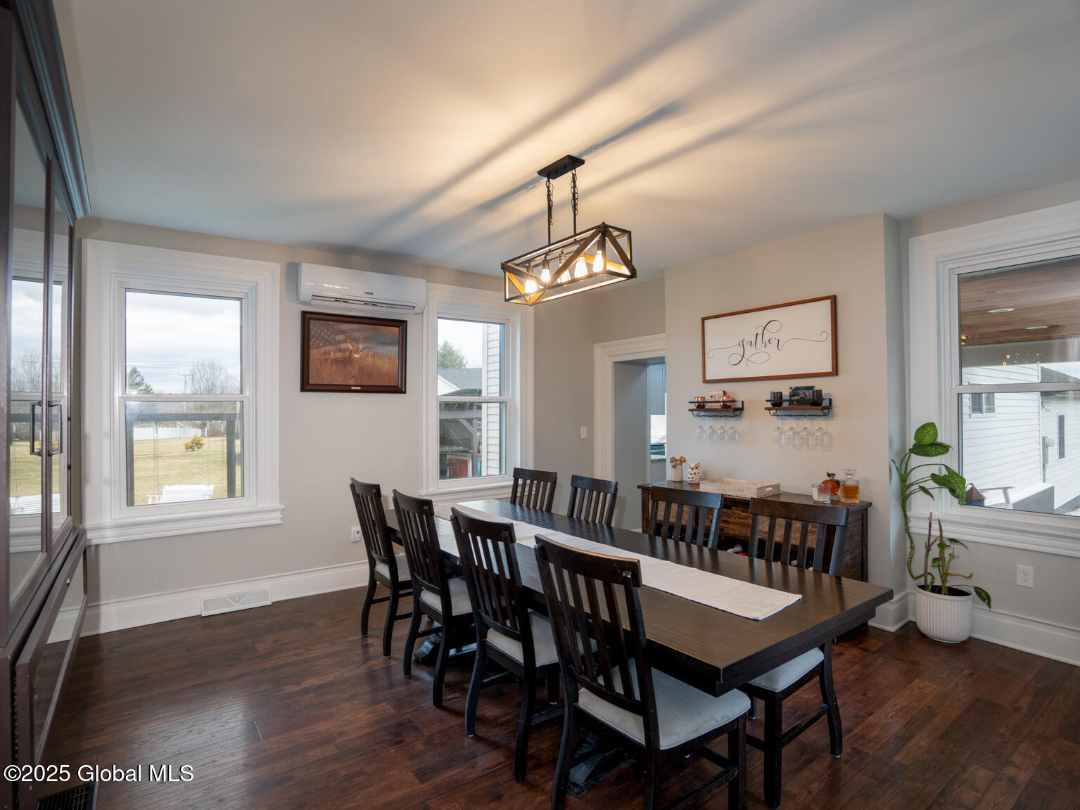 14 Harris Road, Waterford, New York image 4