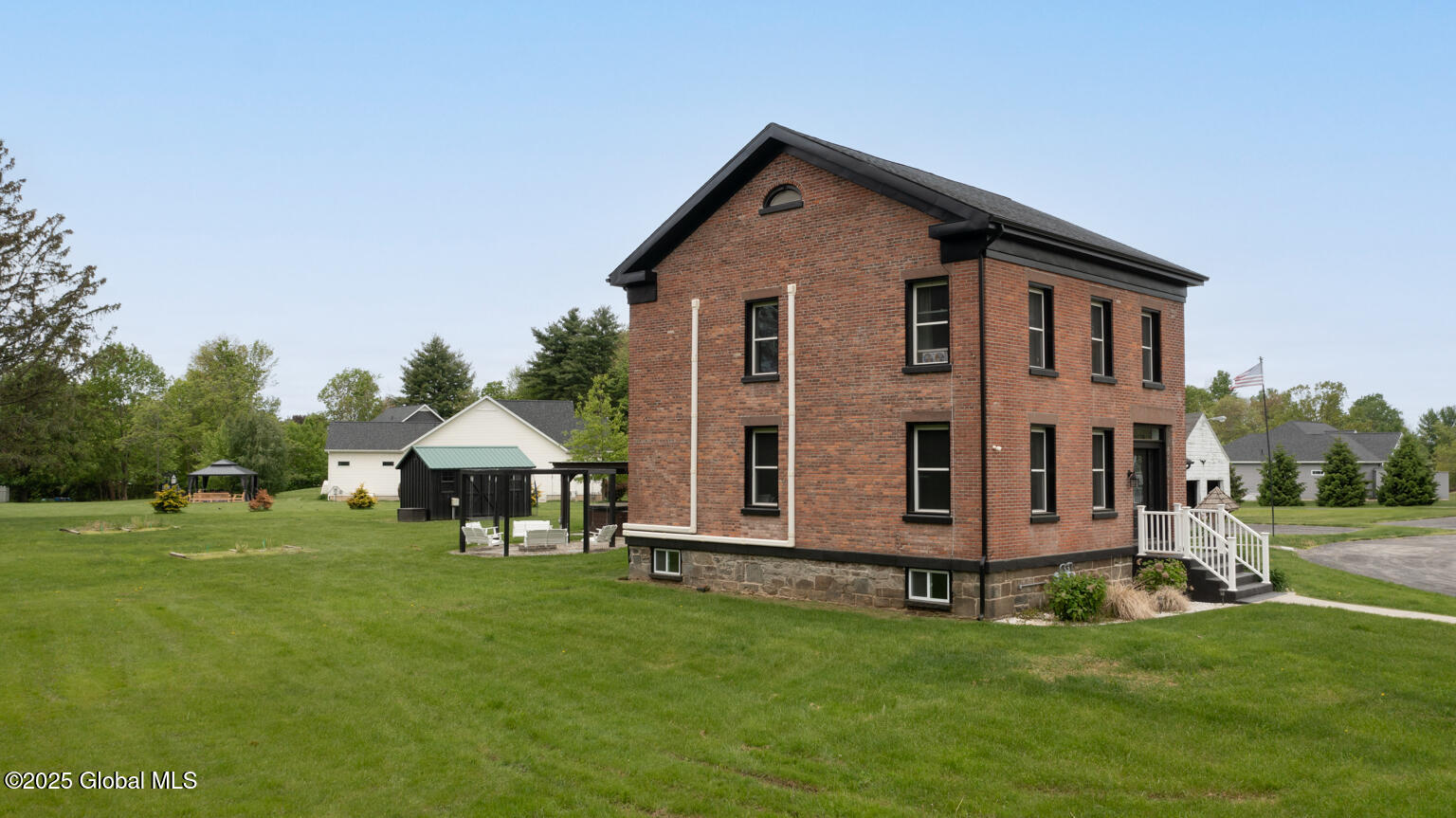 14 Harris Road, Waterford, New York image 29