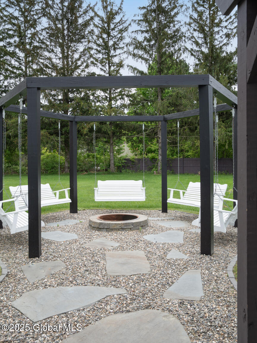 14 Harris Road, Waterford, New York image 28