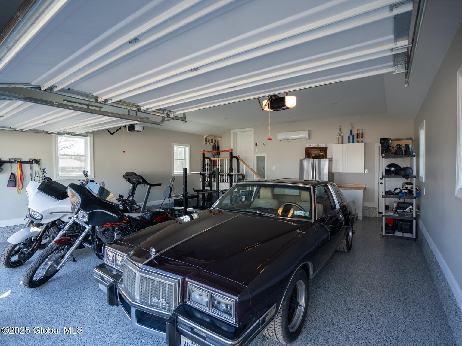 14 Harris Road, Waterford, New York image 21