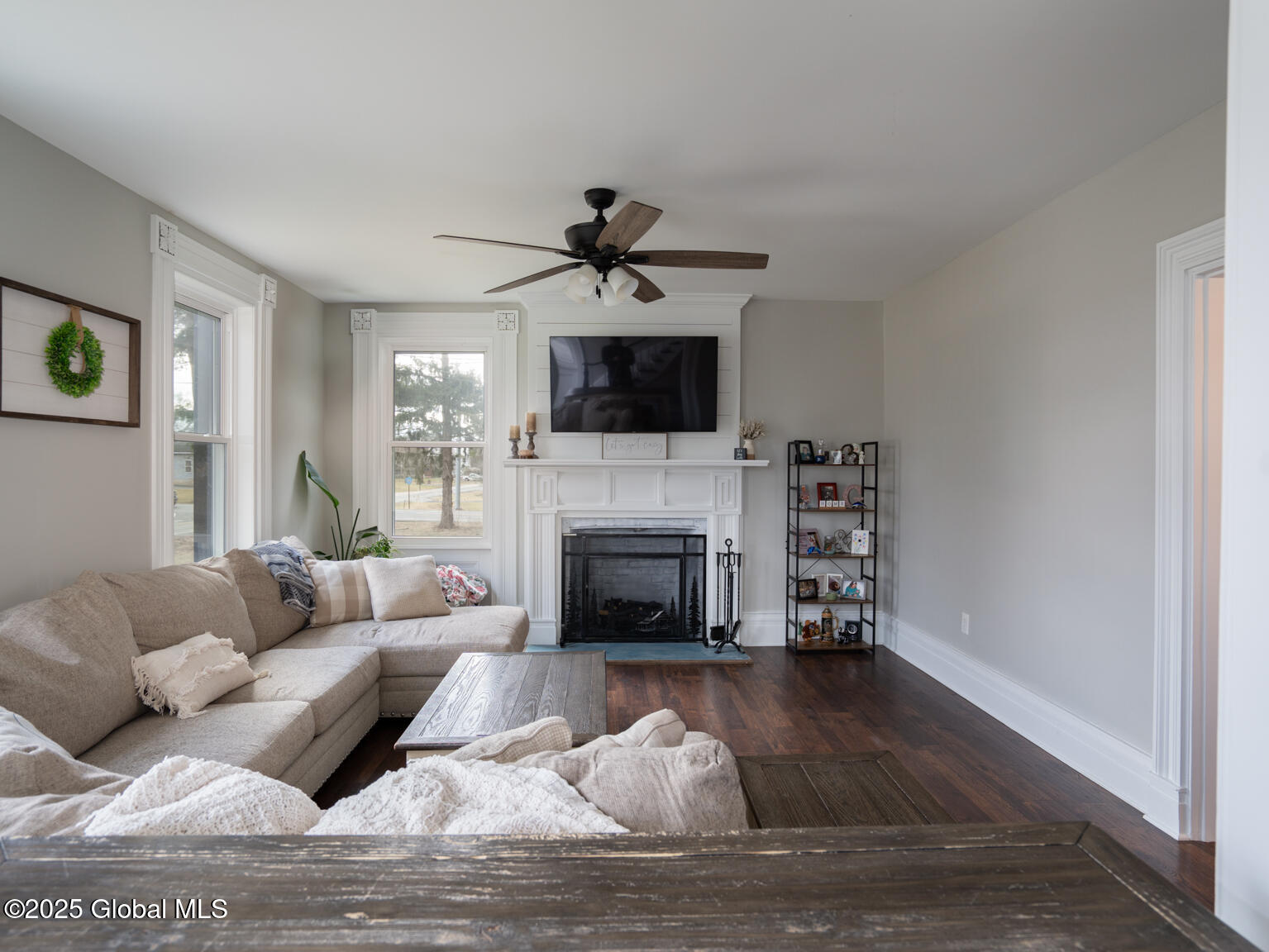 14 Harris Road, Waterford, New York image 3
