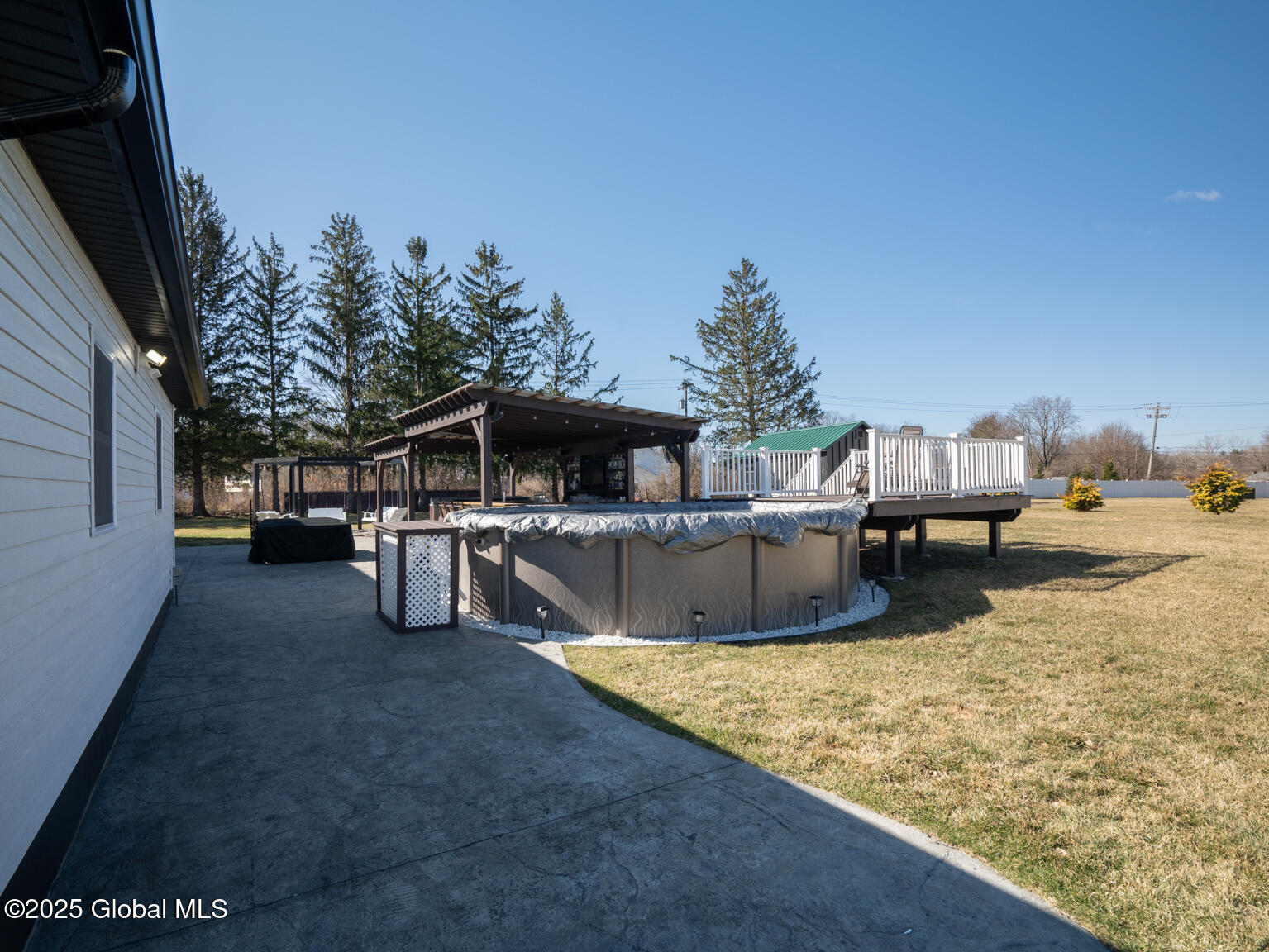 14 Harris Road, Waterford, New York image 23