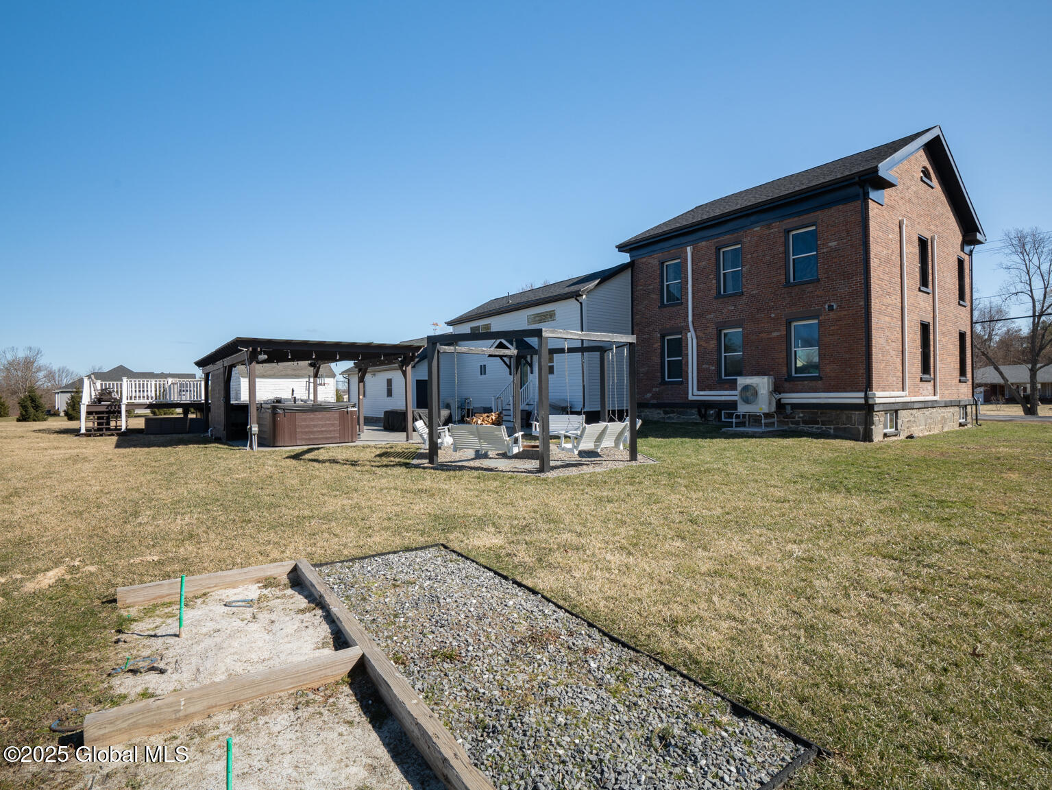 14 Harris Road, Waterford, New York image 26