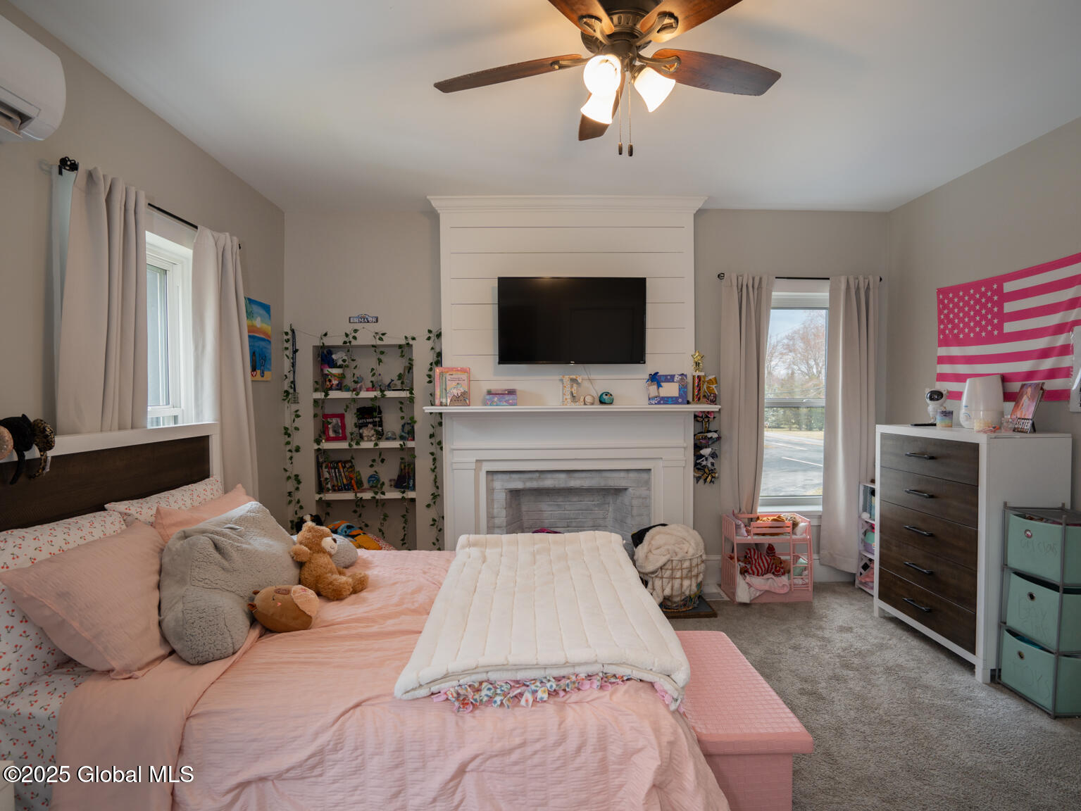 14 Harris Road, Waterford, New York image 17