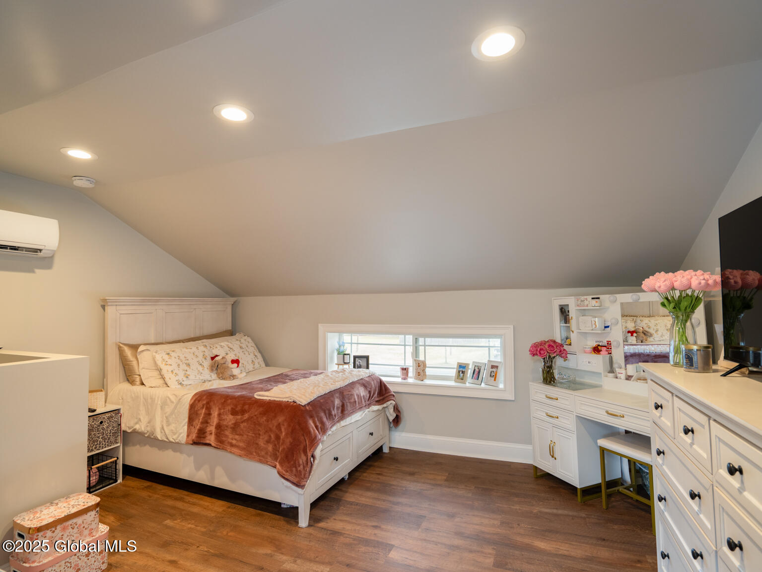 14 Harris Road, Waterford, New York image 18