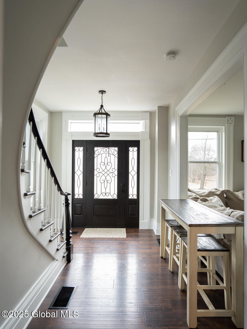 14 Harris Road, Waterford, New York image 14