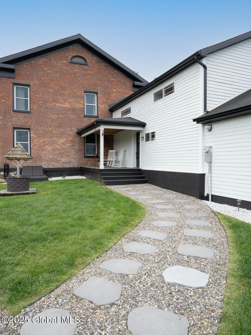14 Harris Road, Waterford, New York image 3