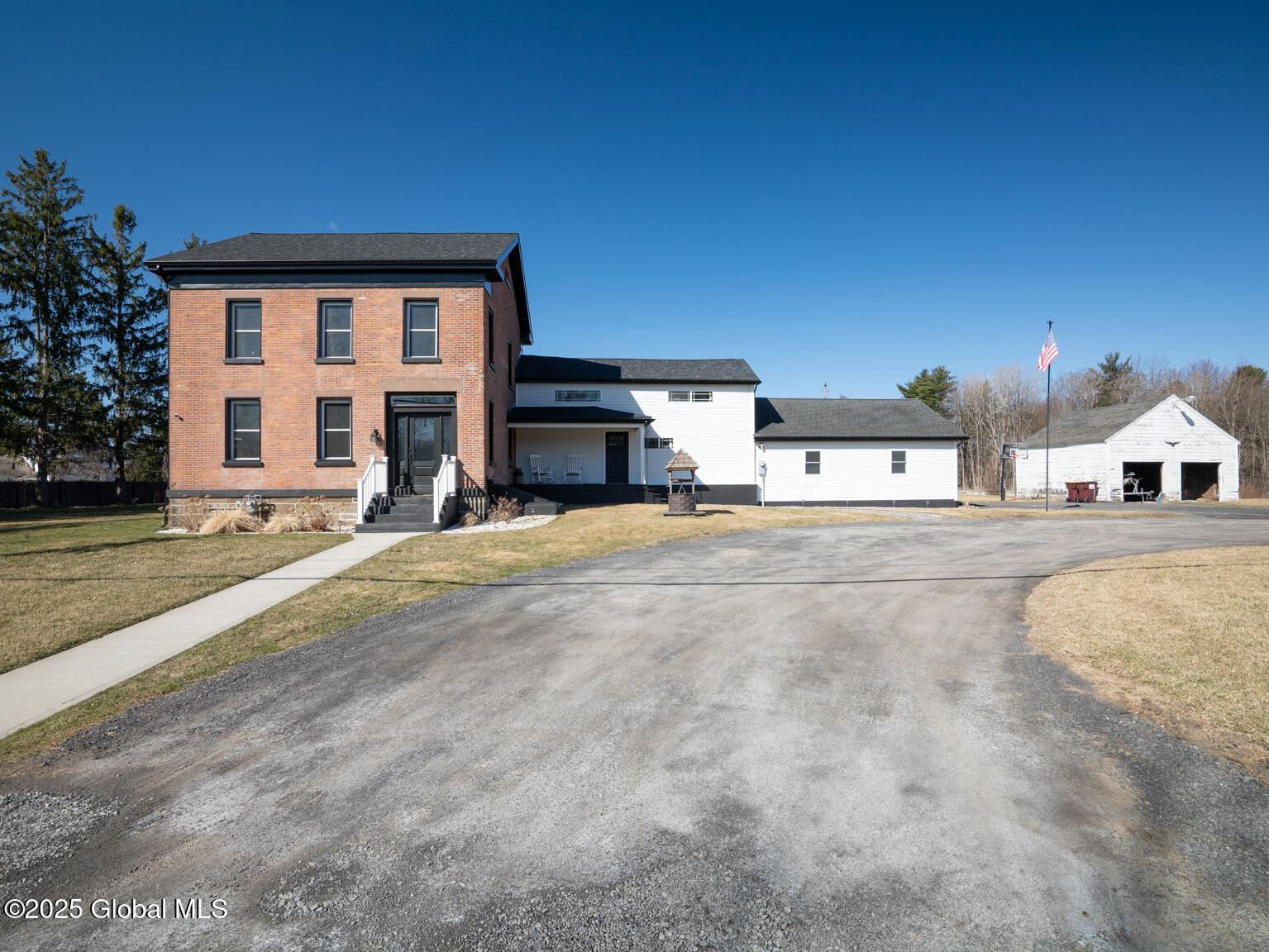 14 Harris Road, Waterford, New York image 29