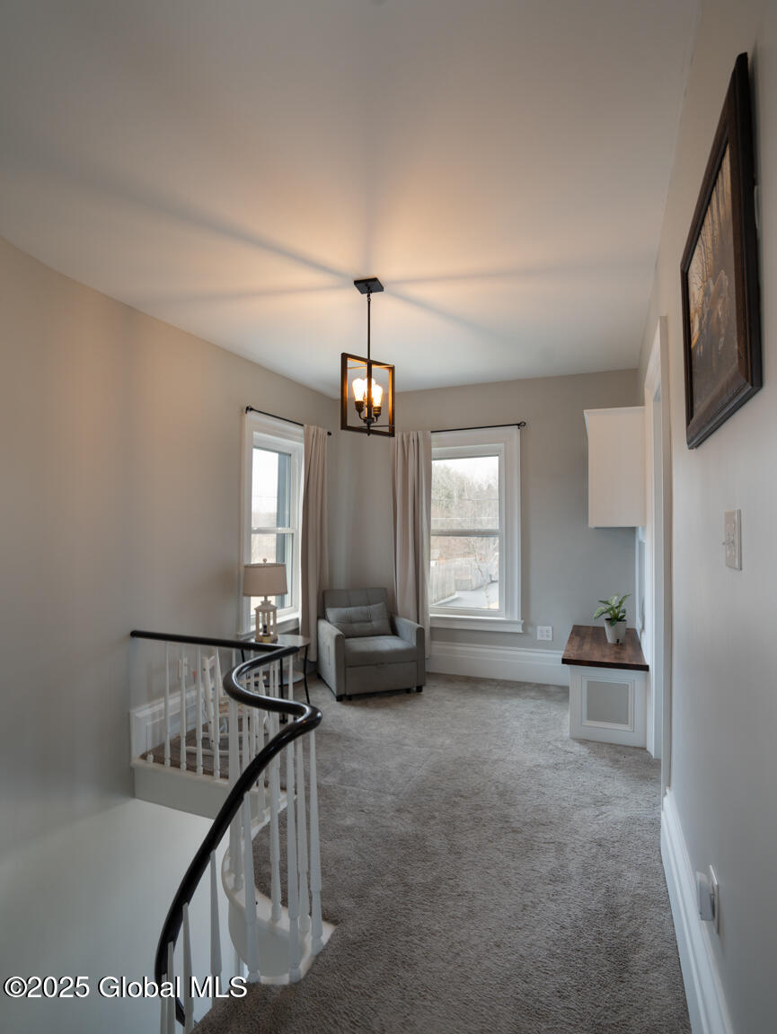 14 Harris Road, Waterford, New York image 15