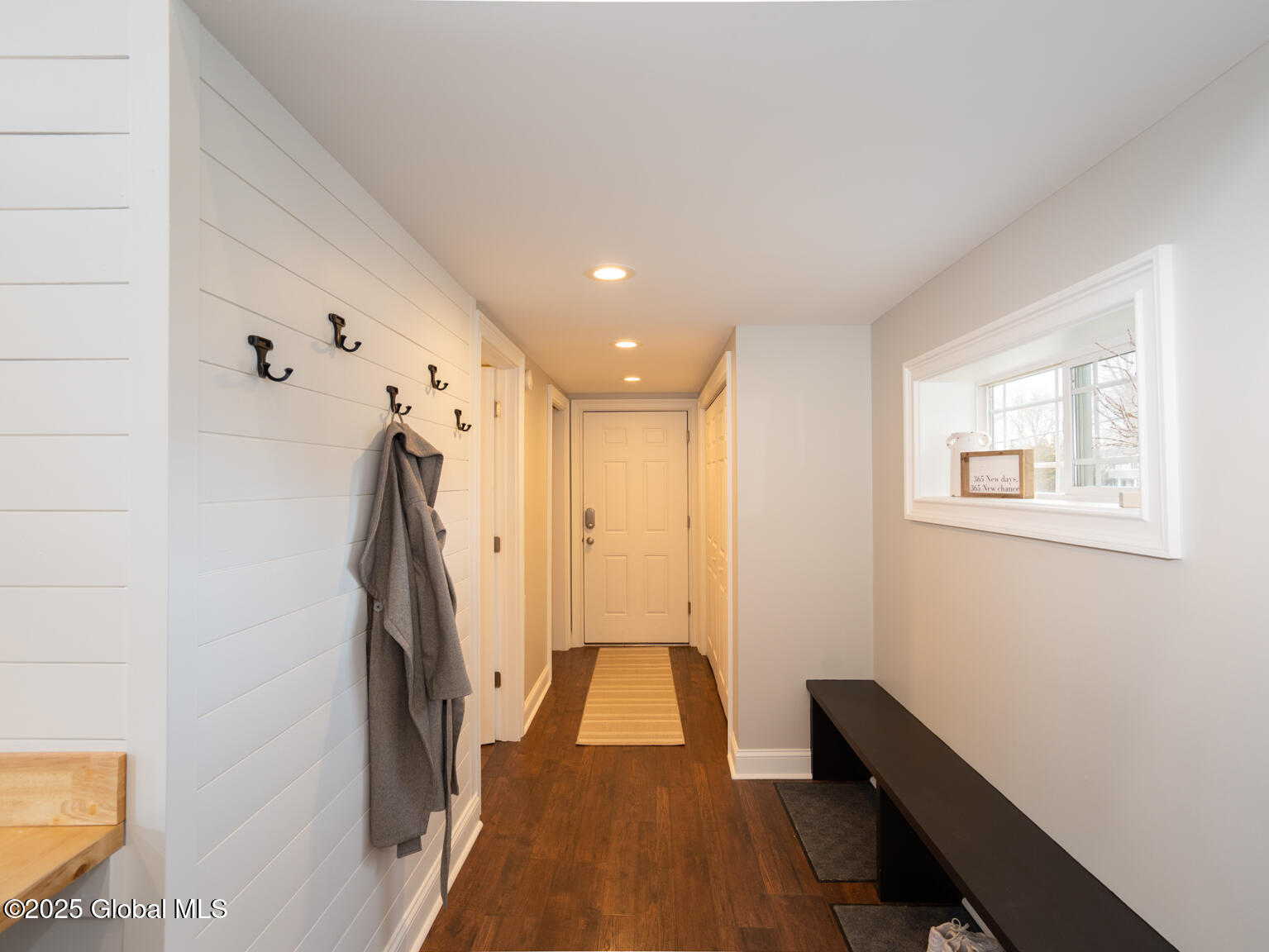 14 Harris Road, Waterford, New York image 8