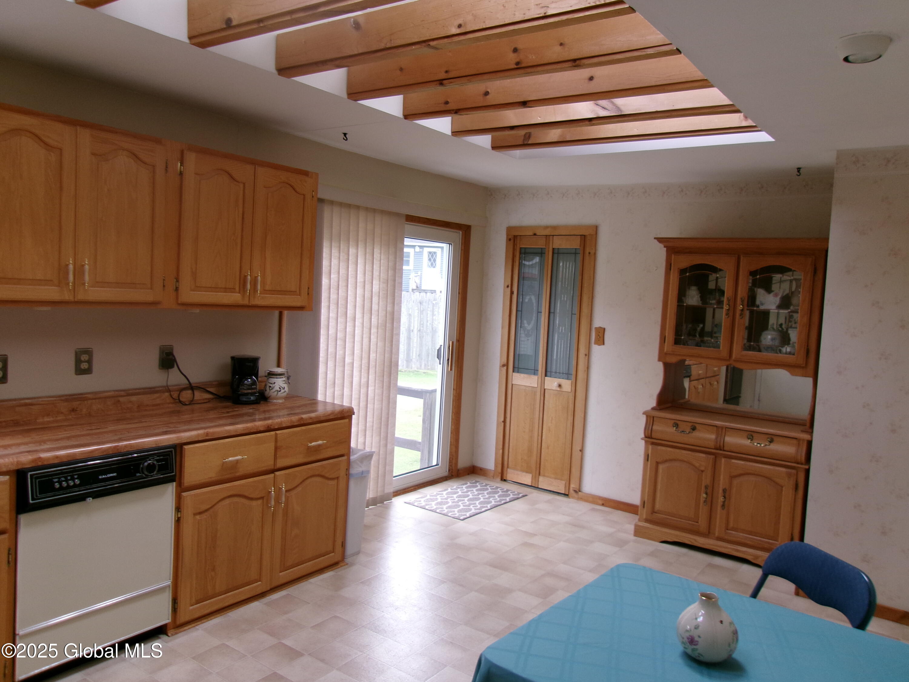 41 Amelia Drive, Schenectady, New York image 15