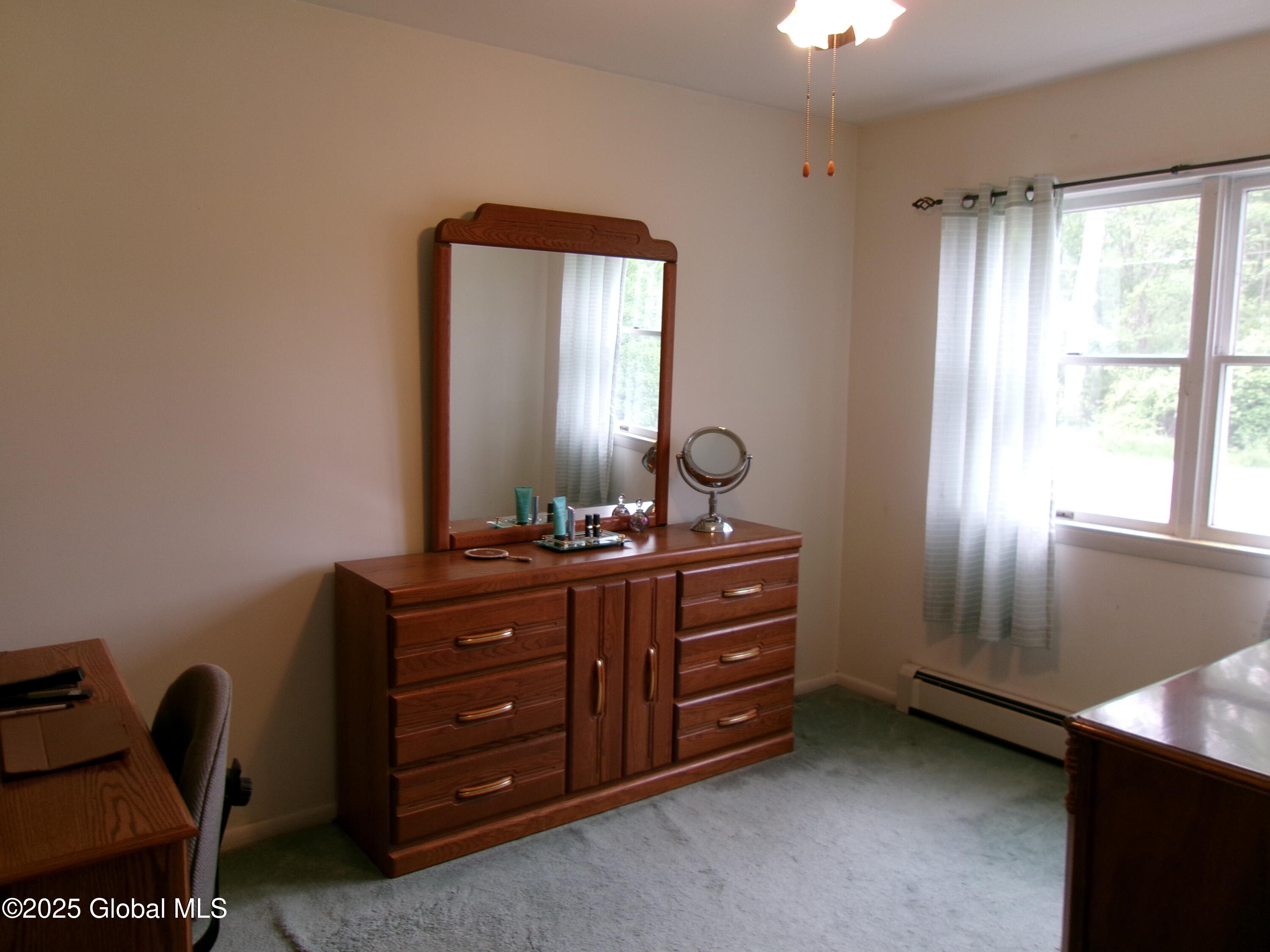 41 Amelia Drive, Schenectady, New York image 19