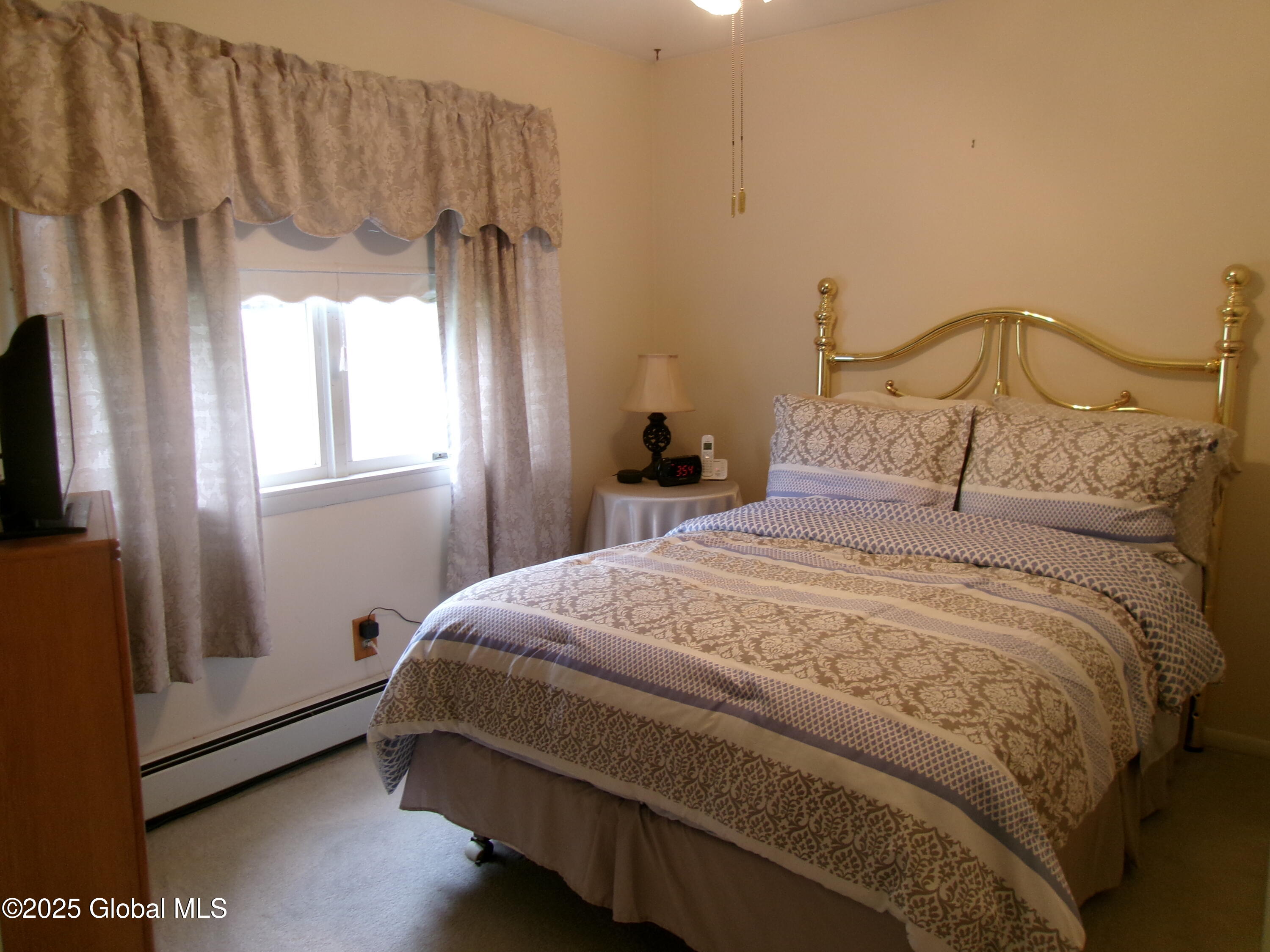 41 Amelia Drive, Schenectady, New York image 17