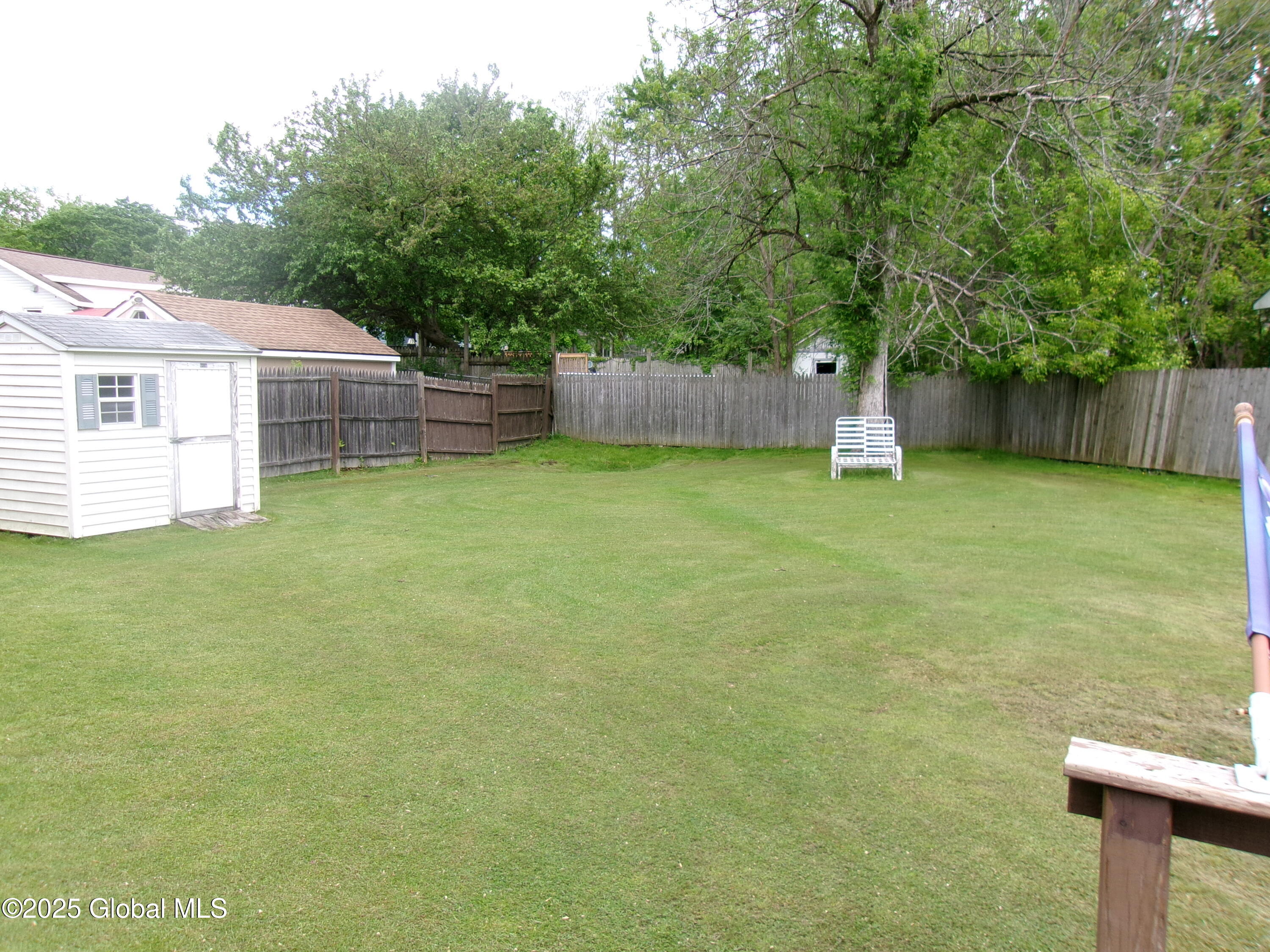 41 Amelia Drive, Schenectady, New York image 30