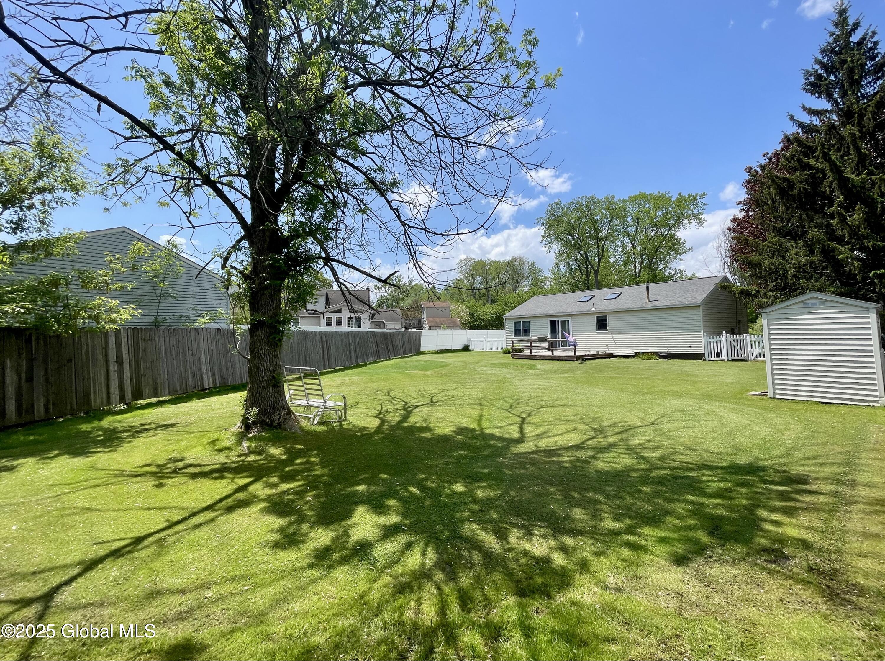 41 Amelia Drive, Schenectady, New York image 31