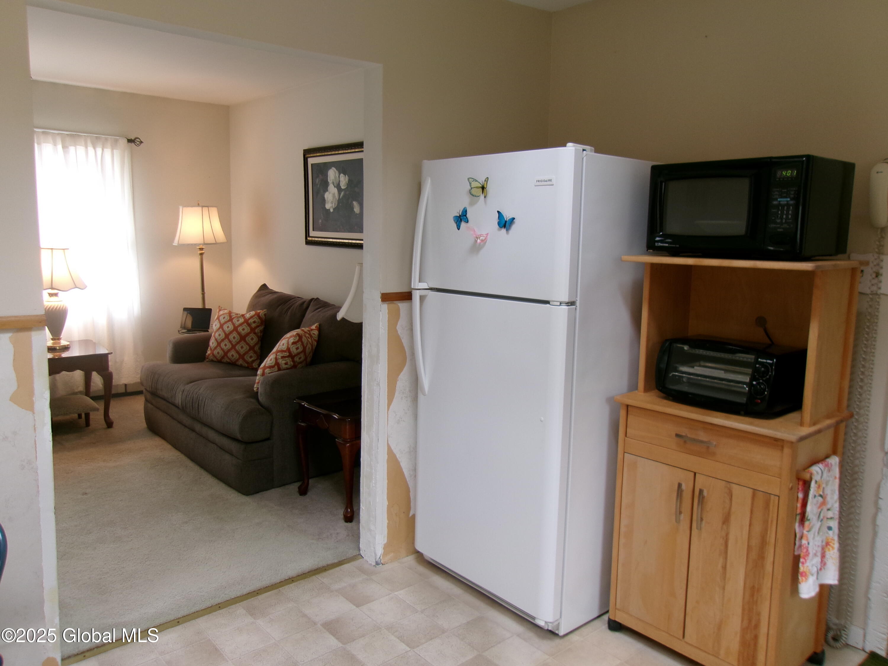 41 Amelia Drive, Schenectady, New York image 9