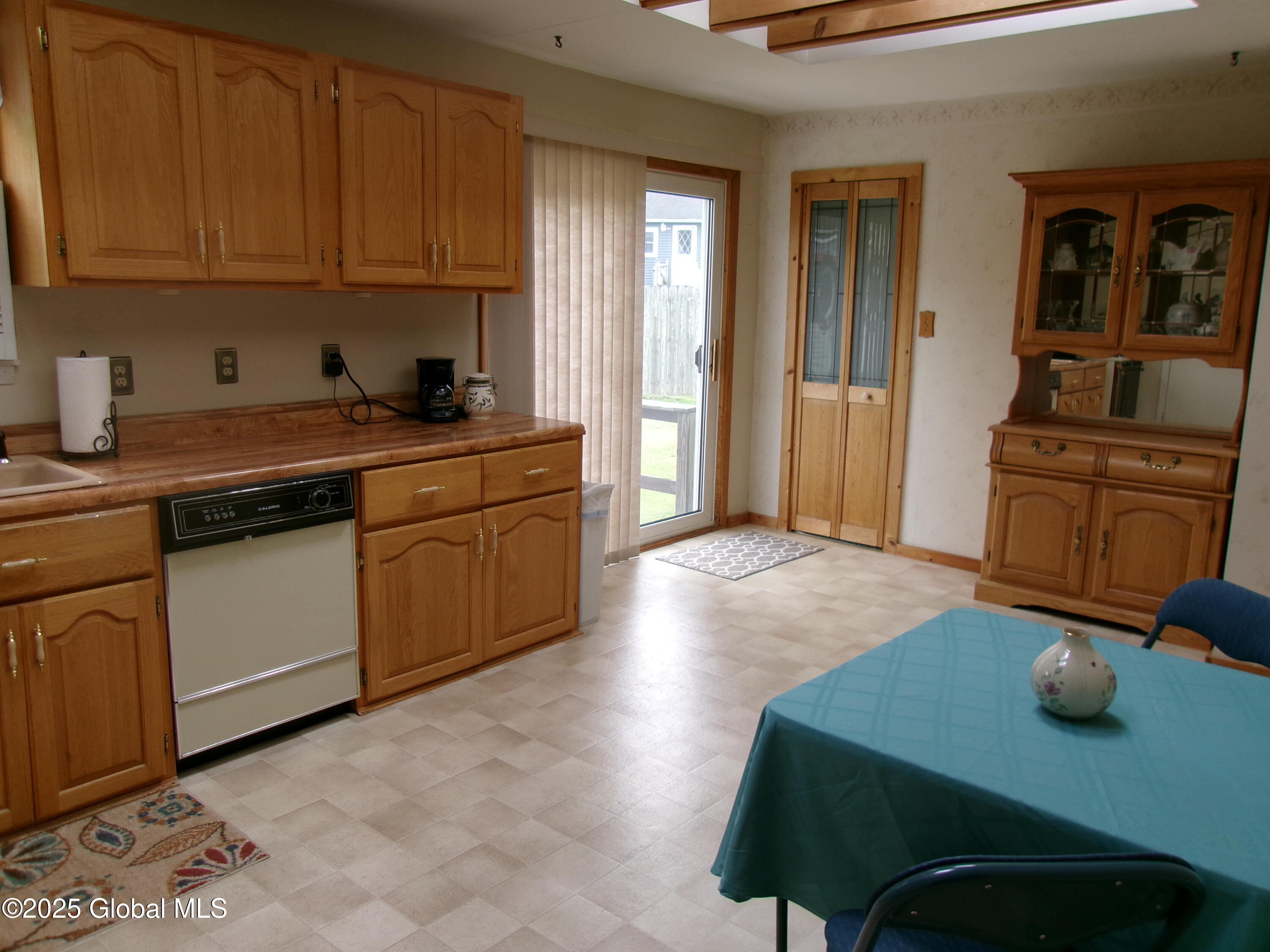 41 Amelia Drive, Schenectady, New York image 14