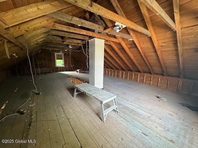 257 Main Street, North Creek, New York image 15