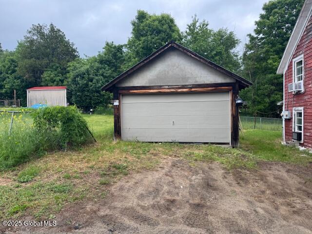 257 Main Street, North Creek, New York image 20