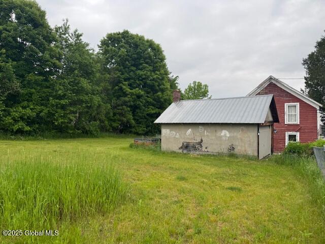 257 Main Street, North Creek, New York image 21