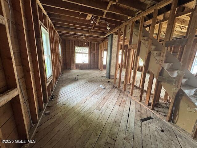 257 Main Street, North Creek, New York image 12