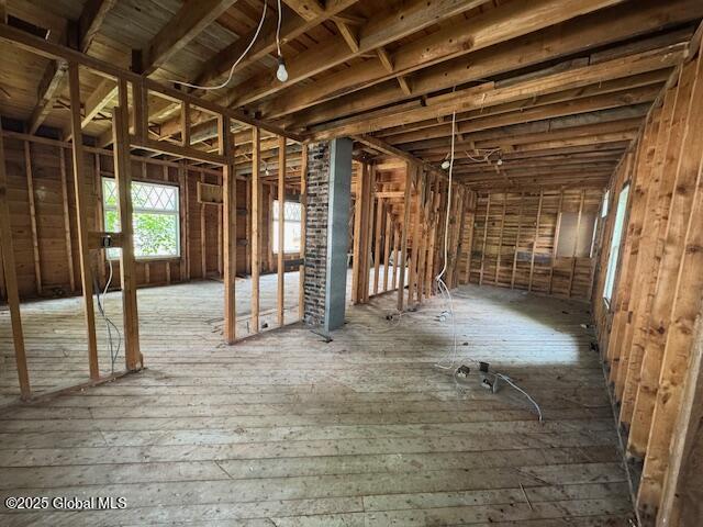 257 Main Street, North Creek, New York image 11