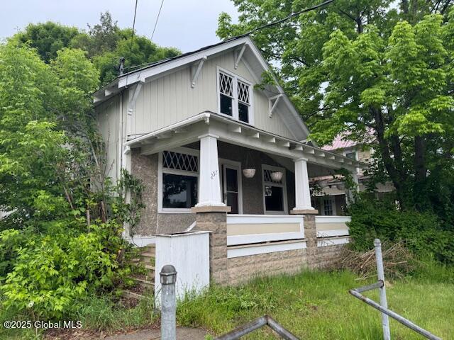 257 Main Street, North Creek, New York image 4