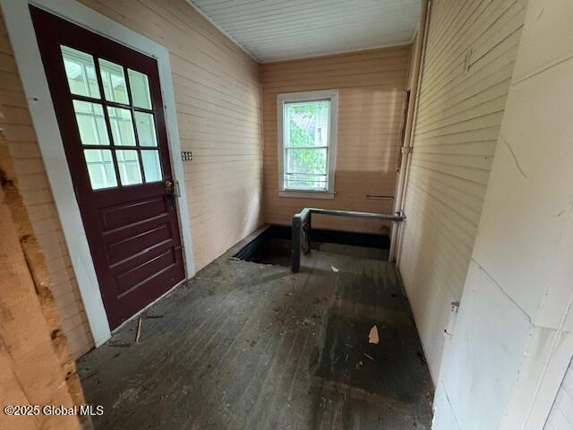 257 Main Street, North Creek, New York image 16