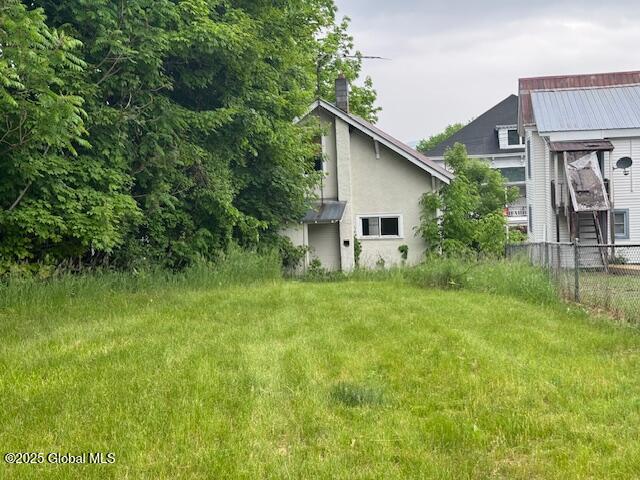 257 Main Street, North Creek, New York image 18