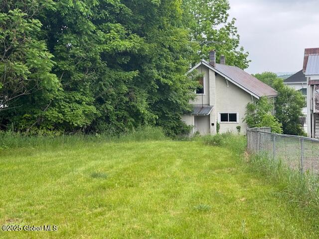 257 Main Street, North Creek, New York image 19